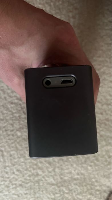 Bose SoundLink Mini Bluetooth II