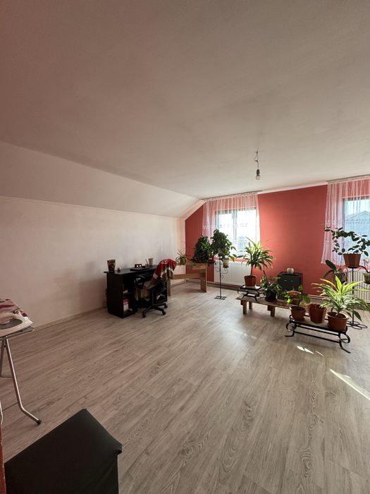Casa Vladimirescu