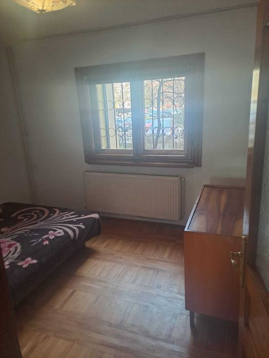 Inchiriere apartament 3 camere Craiova