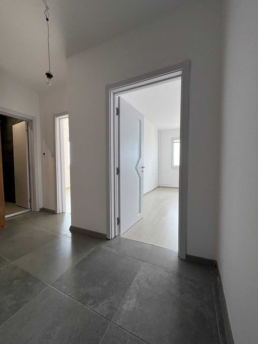 Продава се Двустаен апартамент в София, Люлин 2 - 66 кв.м за 1213 €/кв.м - Снимка #2