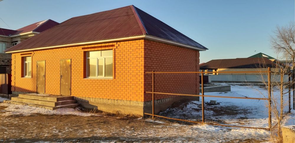 Продам помещение