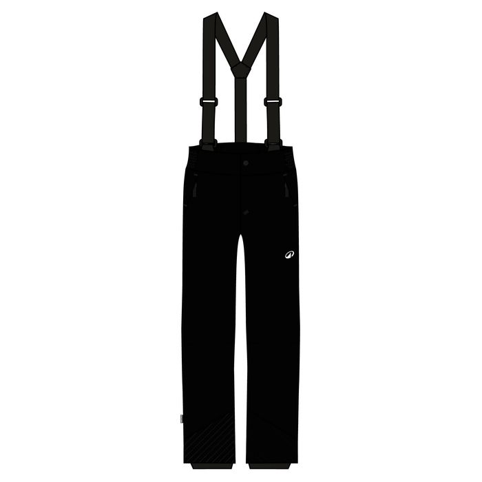 Pantalon reglabil, călduros și - produs resigilat Decathlon