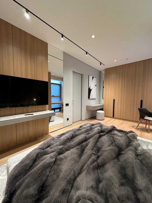 продажа квартир в Ташкенте 2/7/16 ЖК "Сапфир ТЕРАССА