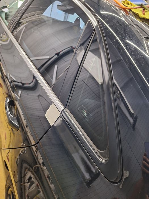 Vopsitorie/Polish ,detailing interior exterior,retusuri/retapitare