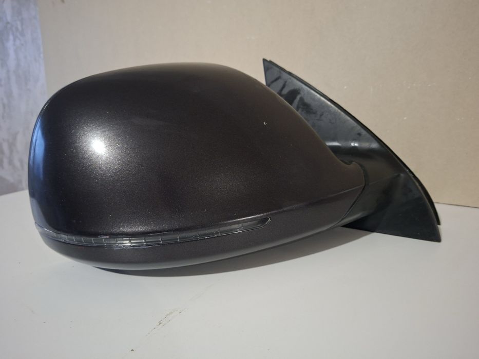 Дясно огледало за AUDI Q7 SUV I