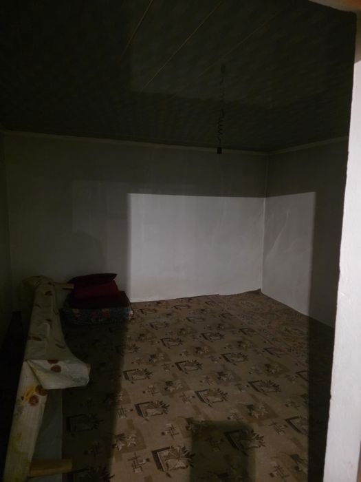 Срочно Жер үй сатылады