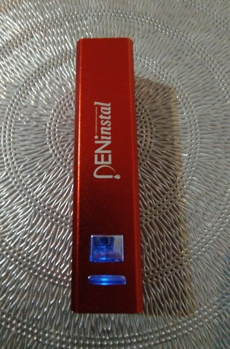 Baterie externã TP-Link 20100mAh