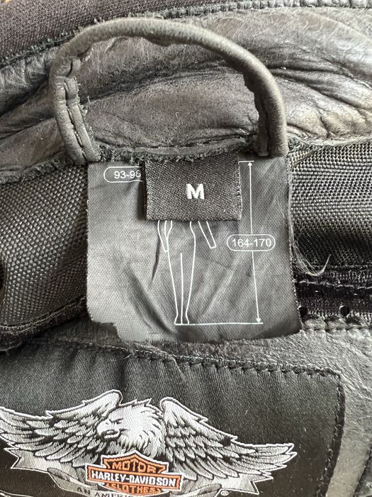 Мотоэкипировка мотокуртка