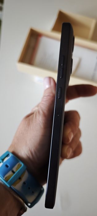 Motorola edge 50 neo