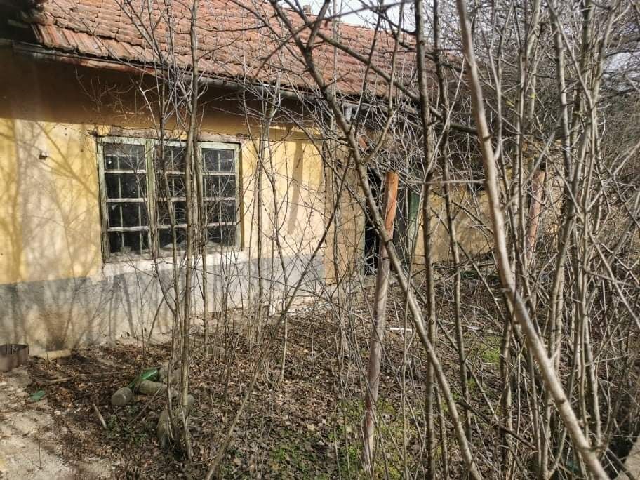 Продава се Къща в с. Павел, Област Велико Търново - 100 кв.м за 95 €/кв.м - Снимка #5