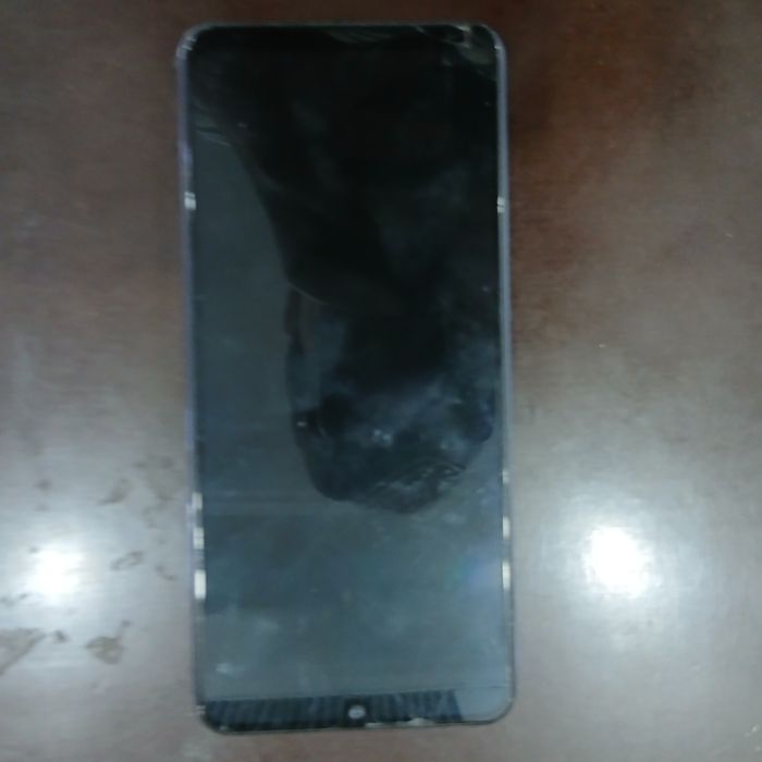 Самсунг а32 рабочий