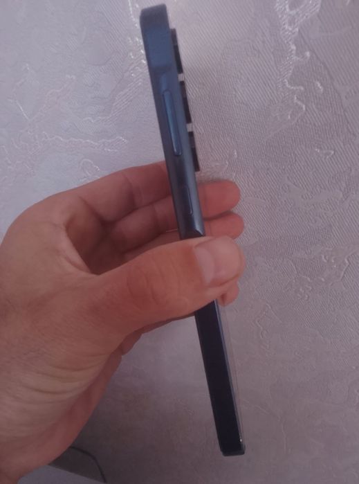 Samsung A35 8/256 5G