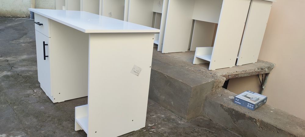 Компьютерный стол 120