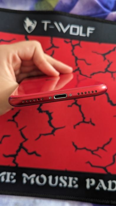 Telefon iPhone 8