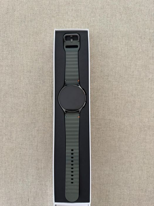 Samsung s23 ultra + Galaxy watch 7