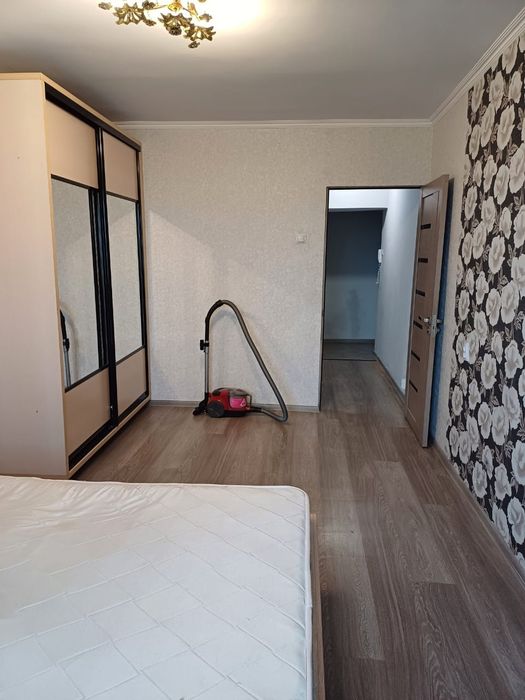 Сдам квартиру в первом микрорайне