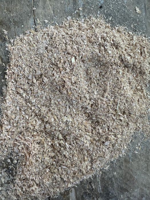 Продам корма для животных