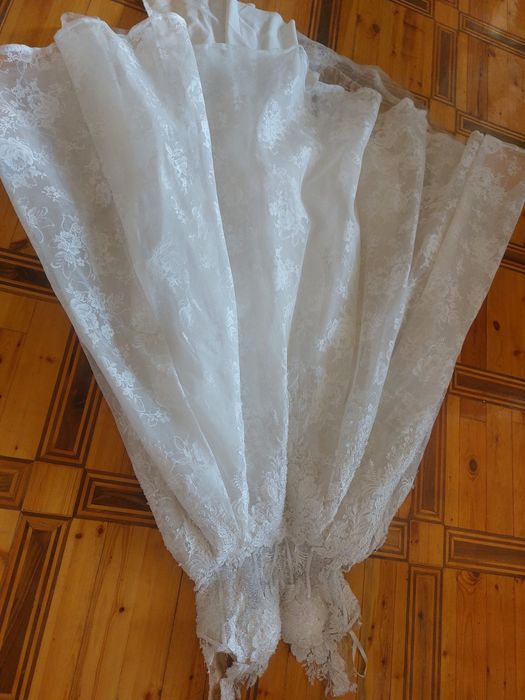 Свадебные платья келин куйне пошывмас туркия