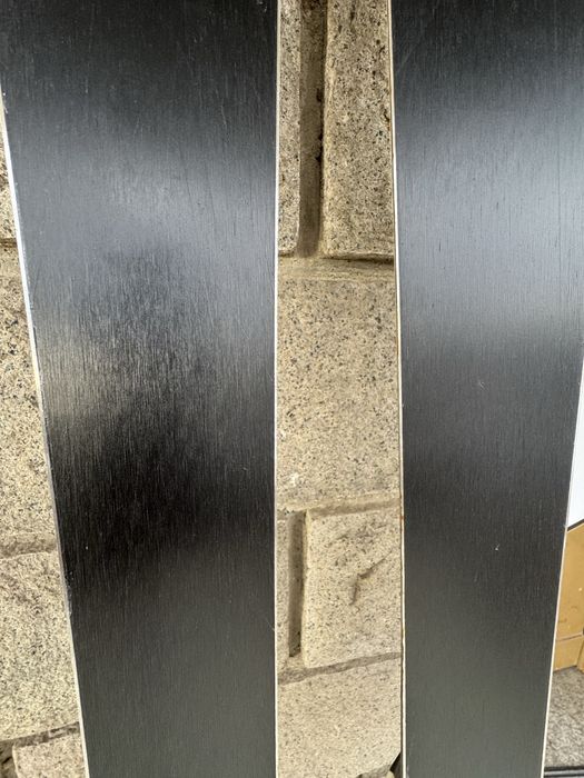 Ски ATOMIC Redster XR 162