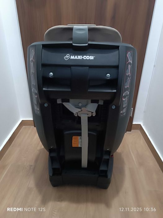 Столче за кола Maxi Cosi Rubi XP (9-18 кг.)