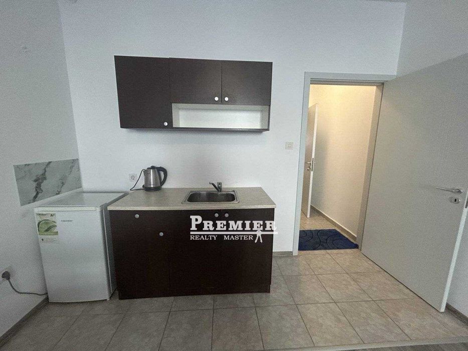 Продава се Двустаен апартамент в Поморие - 56 кв.м за 1354 €/кв.м - Снимка #3