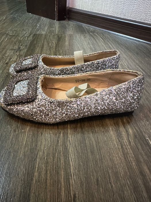 Отдам все даром