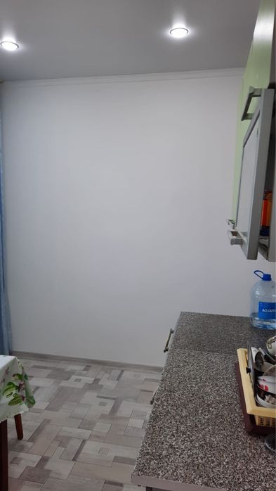 Продается 2-комнатная квартира!!!