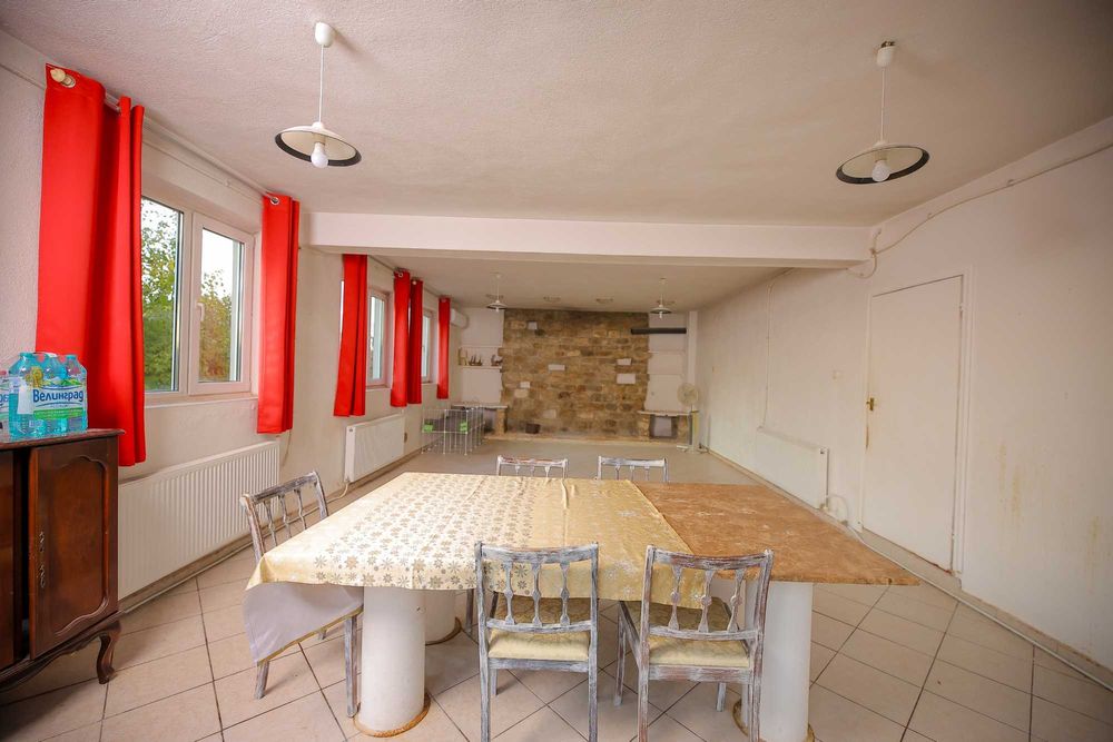 Продава се Къща в с. Ново Ботево, Област Добрич - 324 кв.м за 282 €/кв.м - Снимка #3