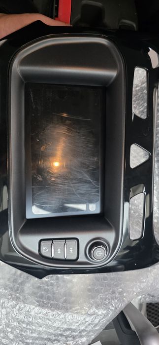 Cobalt 2026 monitor