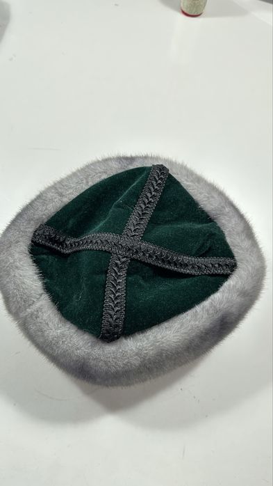 Продаю шапан мужской