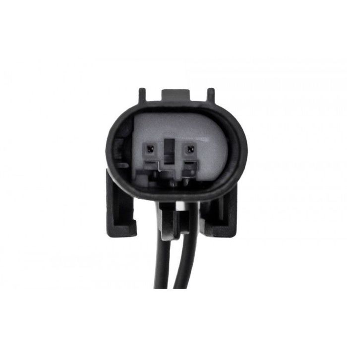 Diuza spalare parbriz Mercedes C W203 2000-2007, E W211 2002-2008, G W463 1997-, Sl R230 2001-2013, Slk R171 2004-2011, 2038600147