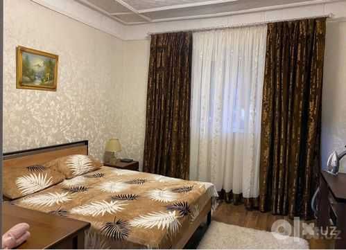Сдаëтся дом миронншох