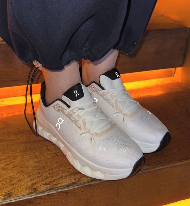 Крассовка новая