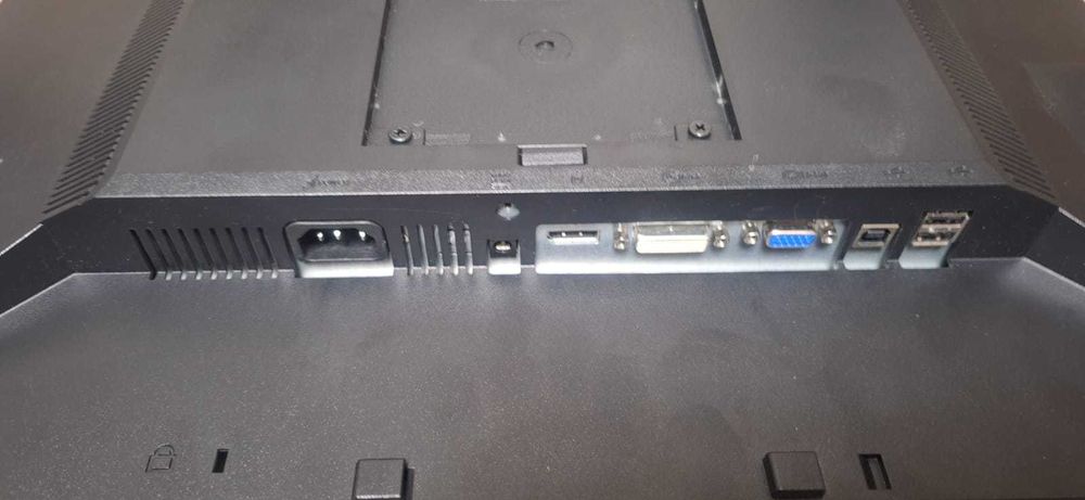 Monitor Dell 22 inch