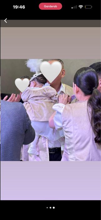 Продам желетки национальные н