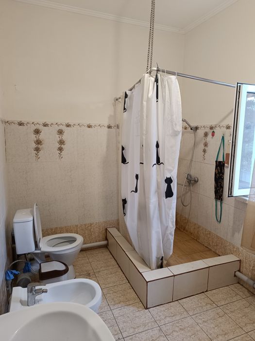 Срочно сдаём дом