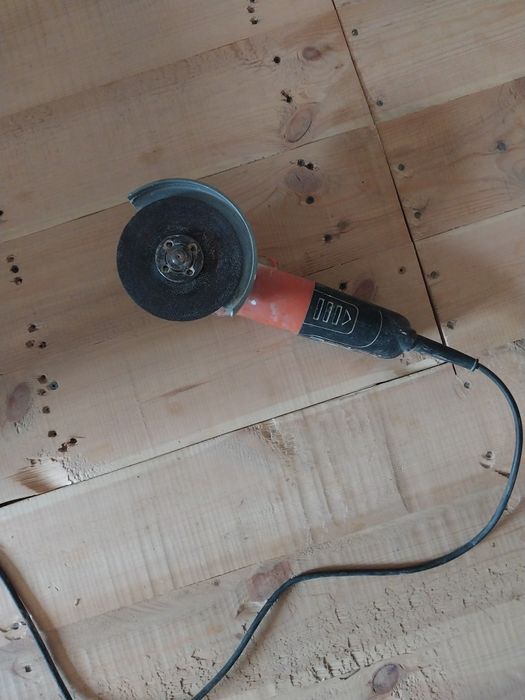 Bolgarka sotiladi 250 ming