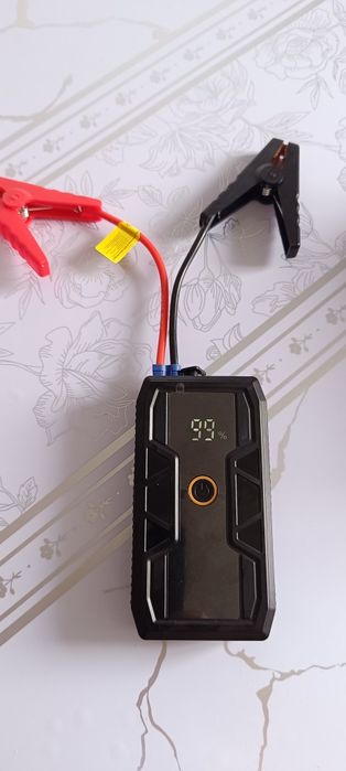 Продам пусковое устройство