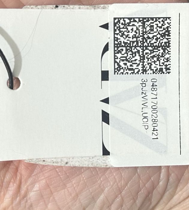 Сапоги Зара Zara