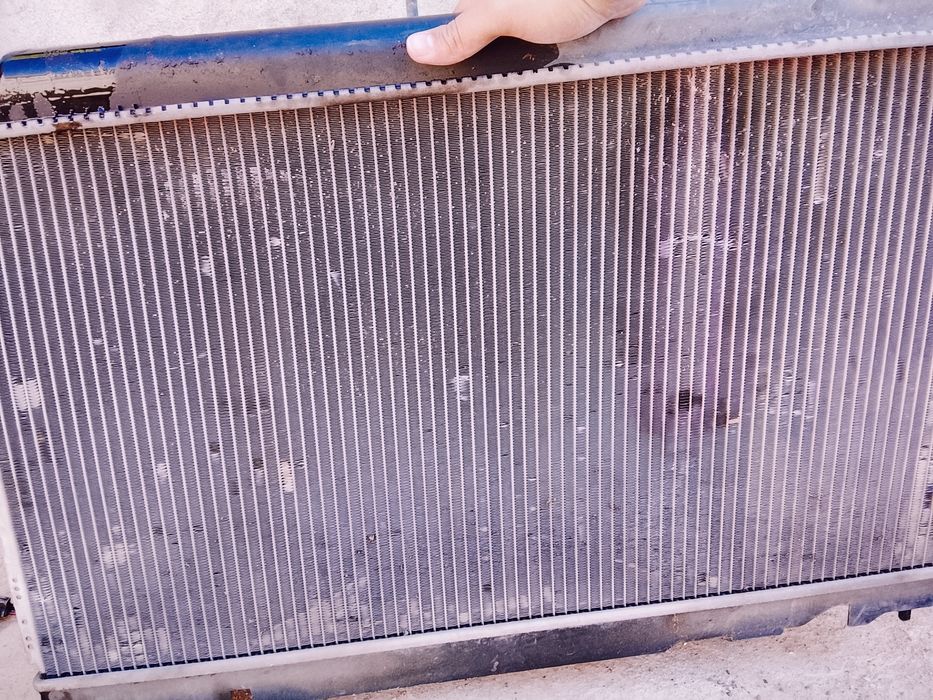 Тойота камри 30 35 40