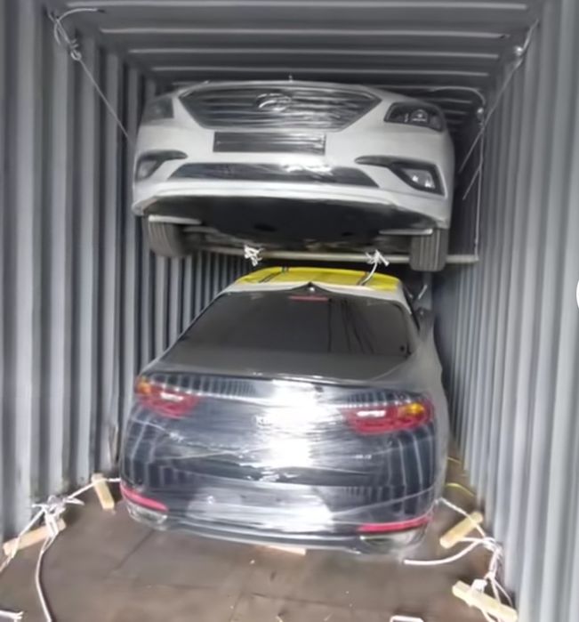 Продам авто kia k7