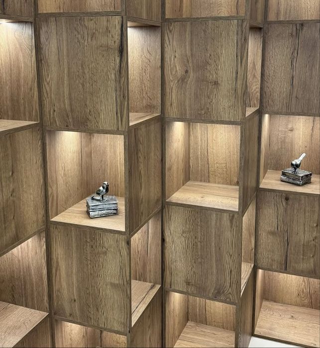 Мебель на заказ.