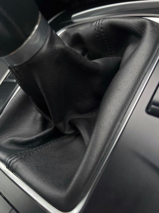Vând Audi A4, B8 2010