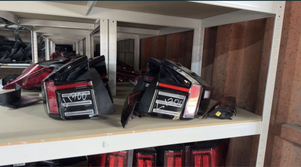 Hyundai Elantra задний фонарь фара хундаи хюндаи хундай елантра фонарь