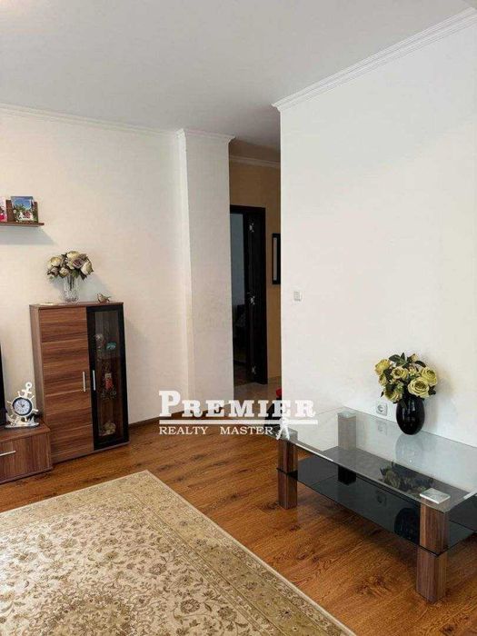 Продава се Двустаен апартамент в с. Равда, Област Бургас - 67 кв.м за 1269 €/кв.м - Снимка #1