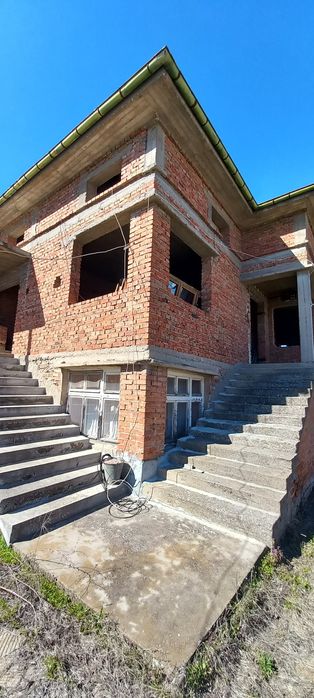 Продава се Къща в с. Бисер, Област Хасково - 75 кв.м за 436 €/кв.м - Снимка #2