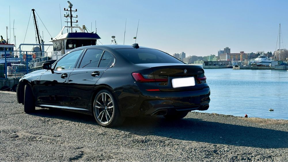 Лукс превоз с БМВ, Мерцедес, Ауди за сватби, абитуриенски и събития