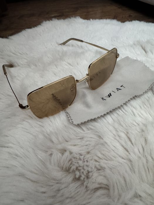 Слънчеви очила KWIAT CHIC KS CH 9035 C