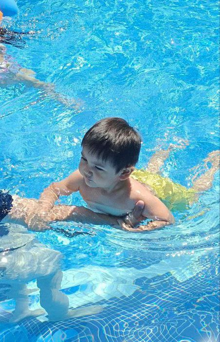 Детский сад, detskiy sad,