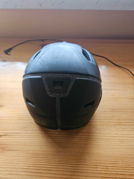 МТБ Каска за колело – AM / Enduro